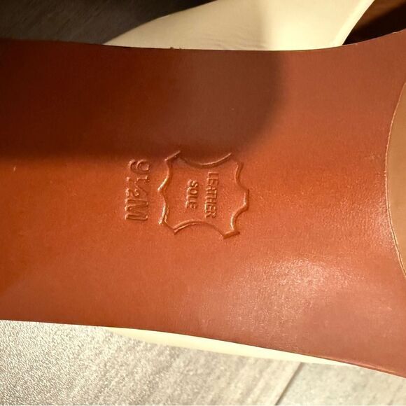 Tory Burch Montrose Mule Sandals - Picture 10 of 16